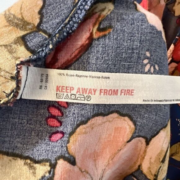 Sold  - Picture 8 of 9